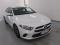 preview Mercedes A 160 #1