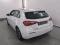 preview Mercedes A 160 #2