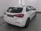 preview Mercedes A 160 #3