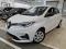 preview Renault ZOE #0