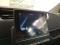 preview Renault ZOE #4