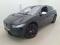 preview Jaguar I-Pace #0
