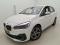preview BMW 218 Active Tourer #0
