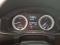 preview Skoda Kodiaq #3