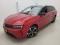 preview Opel Astra #0