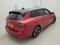 preview Opel Astra #1