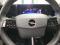 preview Opel Astra #4