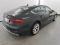 preview Audi A5 #3