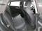 preview Audi A5 #5