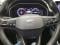 preview Seat Leon #4