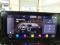 preview Seat Leon #5
