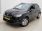 preview Seat Arona #0