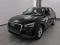 preview Audi Q2 #0