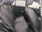 preview Audi Q2 #5