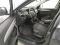 preview BMW X1 #4