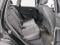 preview BMW X1 #5