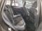 preview BMW X1 #5