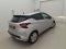preview Nissan Micra #1