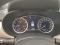 preview Nissan Micra #3