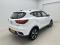 preview MG ZS #1