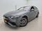 preview Mercedes E 300 #0
