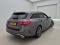 preview Mercedes E 300 #1