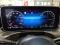 preview Mercedes E 300 #3