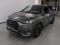 preview DS Automobiles DS3 Crossback #0