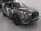 preview DS Automobiles DS3 Crossback #1