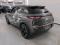 preview DS Automobiles DS3 Crossback #3