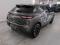 preview DS Automobiles DS3 Crossback #2
