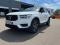 preview Volvo XC40 #0