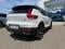 preview Volvo XC40 #3