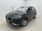 preview MG ZS #0