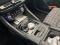 preview MG ZS #5