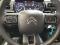 preview Citroen C3 #4