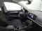 preview Skoda Karoq #2