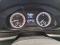 preview Skoda Karoq #4