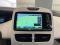 preview Renault ZOE #4