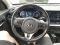 preview Kia Niro #4