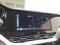 preview Kia Niro #5
