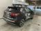 preview Nissan Qashqai #3