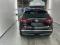 preview Nissan Qashqai #4