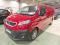 preview Peugeot Expert #0
