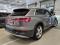 preview Audi E-TRON #1