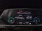 preview Audi E-TRON #3