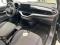 preview Fiat 500C #2