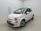 preview Fiat 500 #0