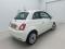 preview Fiat 500 #1