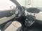 preview Fiat 500 #2